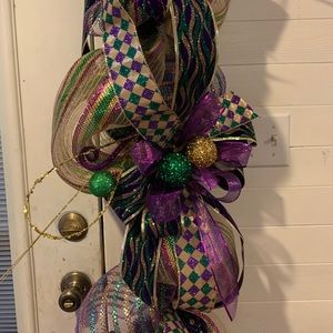 Meet your Posher, Vickie